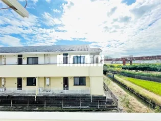 ウィステリア【2階】のその他画像