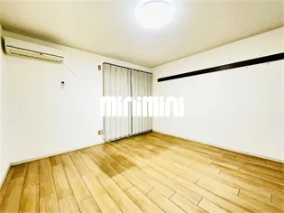 ウィステリア【2階】のその他画像