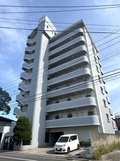 パレドール鶴崎Ⅰの画像