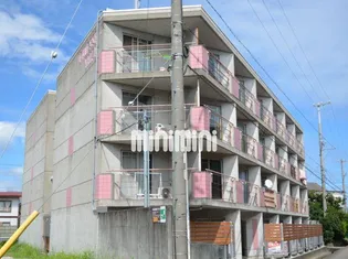 ジュネスヤイヅの画像