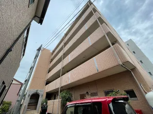 アドバンシティマルモの画像