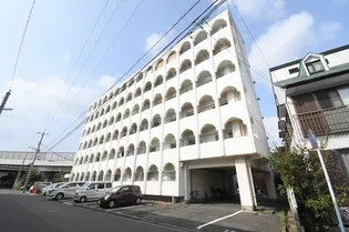 ピロ小倉IIの画像