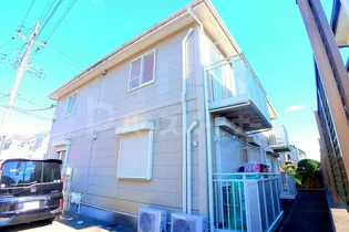 サザンオークの画像