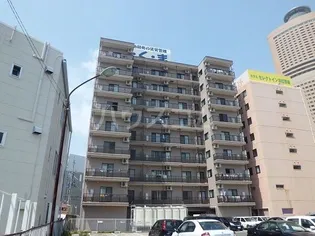 サザンストリートの画像