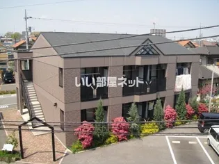 サンローズの画像