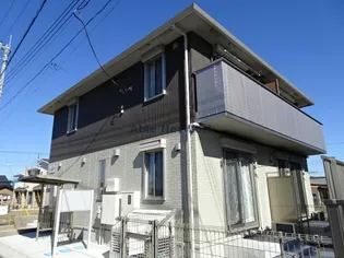 BALL PARK Aの画像