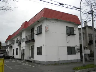 ローヤルハイツの画像