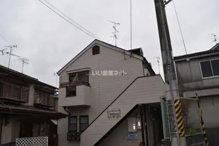 サマックス山之上の画像