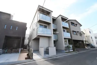 メディオIIの画像