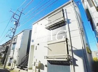 シェモアIIの画像