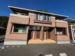 エレガンス IIの画像