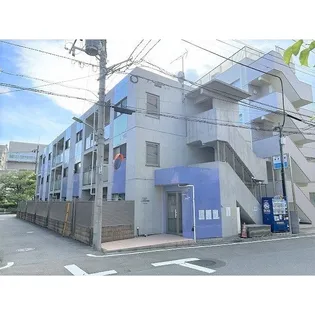 TTINO多摩川の画像