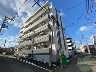 THE IOT HARANOMACHI αの画像