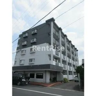 リアライズ国府宮の画像