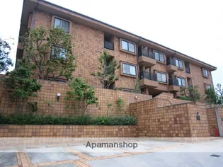 風見乃郷の画像