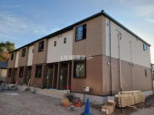 プラシードヒル Xの画像