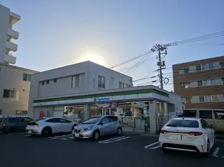 広島県広島市南区段原3【一戸建】の外観