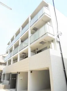 エスペルーモ桜新町の画像