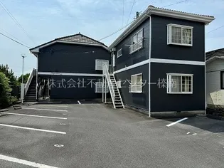 グリーンコーポラス3の画像
