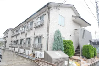 シシアシティの画像