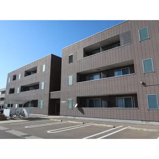 グランヴェールの画像