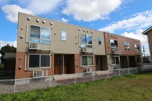 サンリットガーデンIの画像