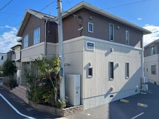 サンライズなでしこBの画像