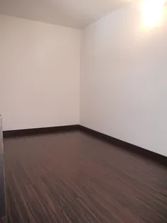 プラザ ドゥ エリーシャ【2階】の内装