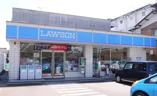 プラザ ドゥ エリーシャ【2階】の周辺