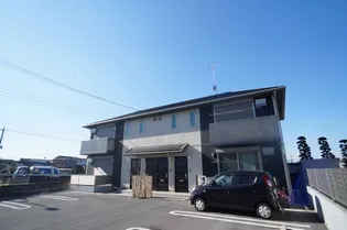 アリュールの画像