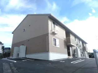 サザンコースト天神の画像