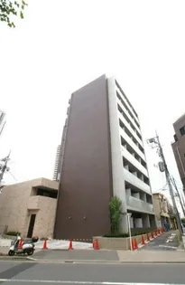 ブライズ恵比寿の画像