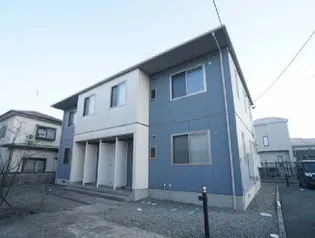 ディアス青葉 Iの画像