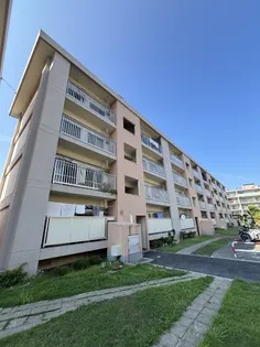 汐見台第3 3402号棟の画像