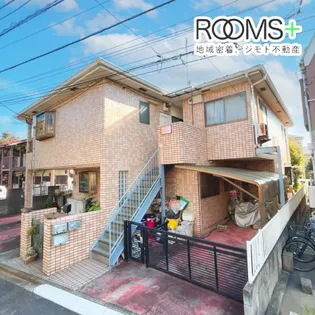 ファインライフオークラの画像