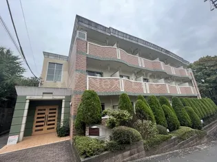 ベルオーブの画像