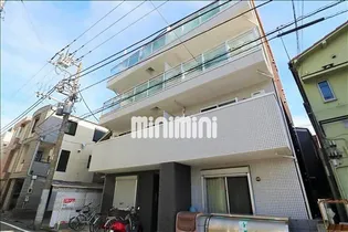 ルミエールの画像