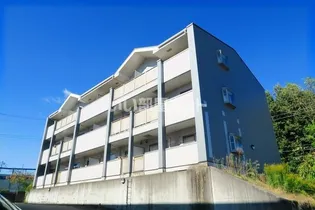 ファインヒル吉根Aの画像