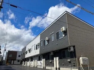 ASTORIA A Bの画像