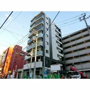 FELICE町田の画像