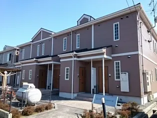 ゴールドハピネスBの画像