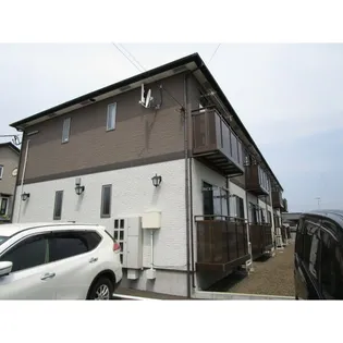 ラグジュアリーの画像