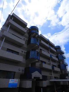 グランドにしふじの画像