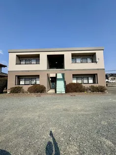 コーポたけもとの画像