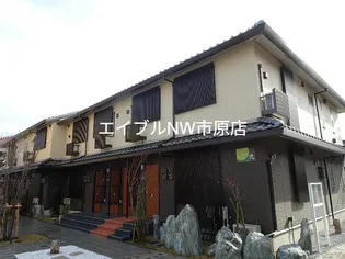 月うさぎ 弐の画像