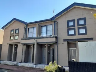 フルムーンの画像