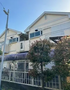 豊勢ハイツの画像