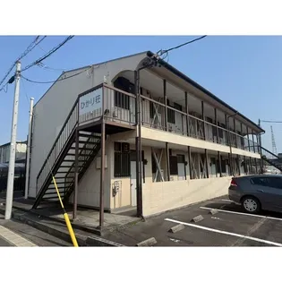 朝宮レジデンスの画像