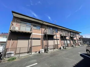 エスポアールの画像