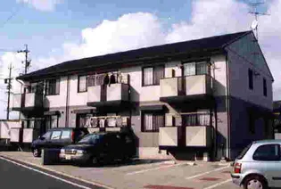 スプリングヴィレッジの画像